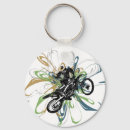 Search for bmx key rings Extreme sports
