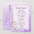 Search for blonde invitations Baby