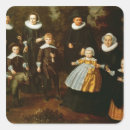 Search for ruff stickers Male