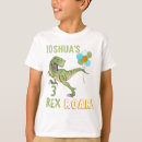 Search for dino tshirts Tyrannosaurus