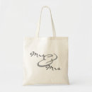 Search for lesbian wedding gifts Gay