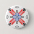 Search for folk badges Traditional