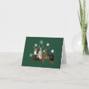 Search for antler cards Hound
