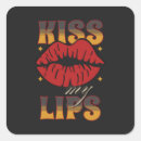 Search for rock n roll stickers Concert