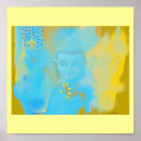Search for blue note posters Flowers