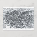Search for 17th postcards Map