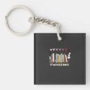 Search for literature key rings Cute