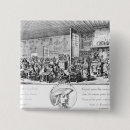 Search for patron badges French