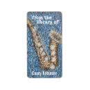 Search for music bookplates Saxophone