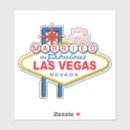 Search for getting married stickers Marry