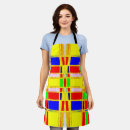 Search for contemporary aprons Minimalist
