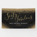 Search for fabulous 60 birthday party decor Sixtieth