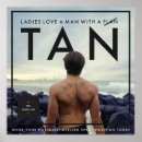 Search for tanning posters Beauty