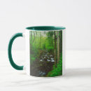 Search for talbot mugs Forest