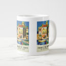 Search for frances mugs Vintage