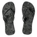 Search for halloween shoes Black and white