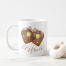 Search for french kiss mugs Kissing