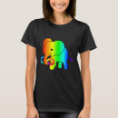 Search for autism activism tshirts Acceptance