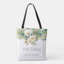 Search for milestone bags Elegant