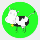 Search for cartoon bells stickers Funny