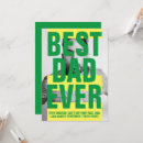 Search for funny dads invitations For him