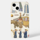 Search for dolls iphone cases Princess