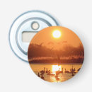 Search for sunrises barware Lake