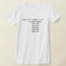 Search for caribbean islands tshirts Us virgin islands