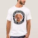 Search for best dad ever tshirts Pet