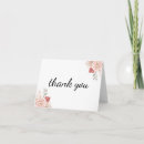 Search for black and white floral note cards Modern