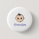 Search for new parents badges Expecting