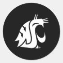 Search for state icon Cougars