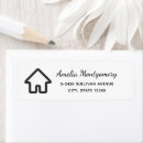 Search for architecture return address labels Realtor