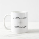 Search for kris kringle mugs Xmas
