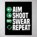 Search for funny chalk quote Pool player
