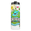 Search for recycle environment mugs Nature