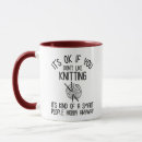 Search for ceramic craft mugs Hobby