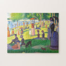 Search for georg Pointillism