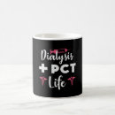 Search for pct mugs Technician