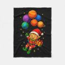 Search for astronaut blankets Xmas promotions