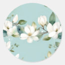 Search for floral garland stickers Greenery