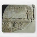 Search for 25th mousepads Battle