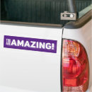 Search for words to live by car accessories Encouragement