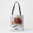 Search for turkeys bags Thanksgiving
