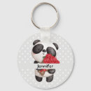 Search for rose bouquet key rings Bouquet of flowers