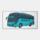 Search for passengers mousepads Car
