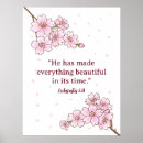 Search for desires posters Floral