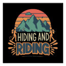 Search for hiking adventure posters Outdoors