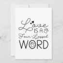 Search for four cats cards Funny