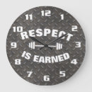 Search for gym quotes clocks Fitness